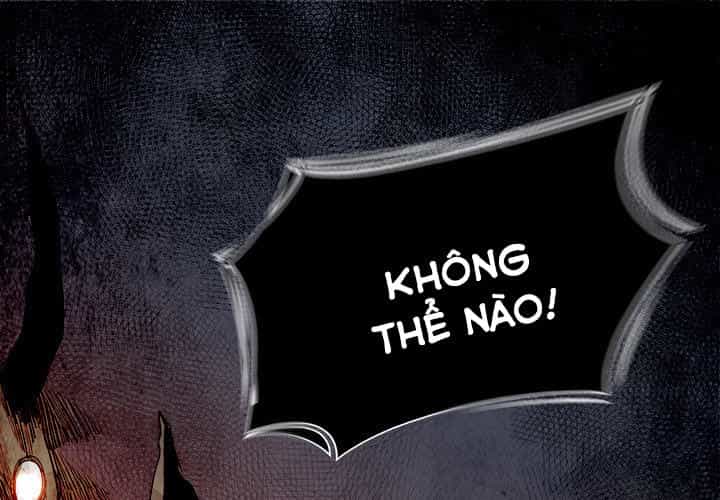 Warble - Chương 71 - ảnh 2