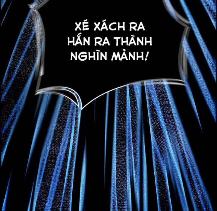 Warble - Chương 71 - ảnh 20