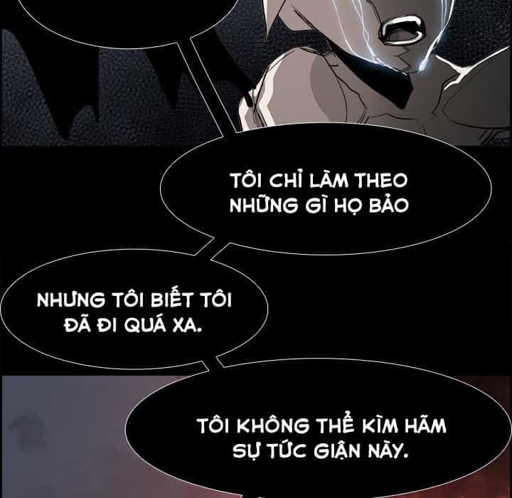 Warble - Chương 71 - ảnh 48