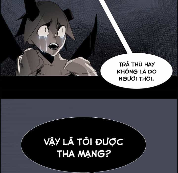 Warble - Chương 71 - ảnh 52