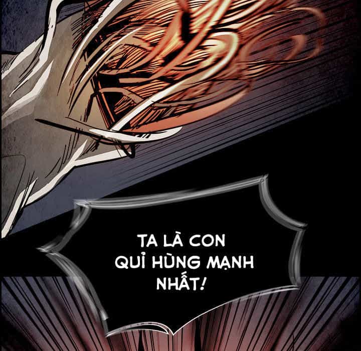 Warble - Chương 71 - ảnh 7