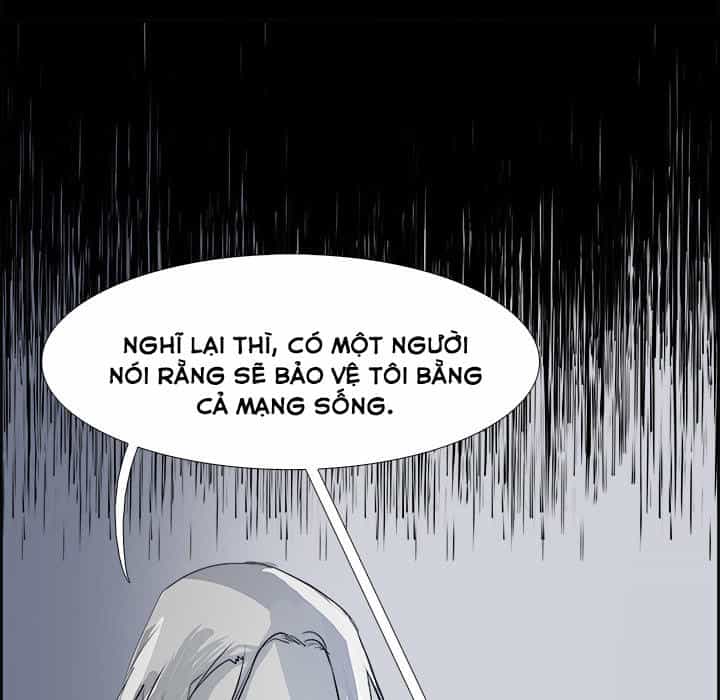 Warble - Chương 72 - ảnh 17