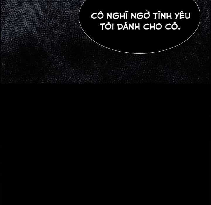 Warble - Chương 72 - ảnh 47