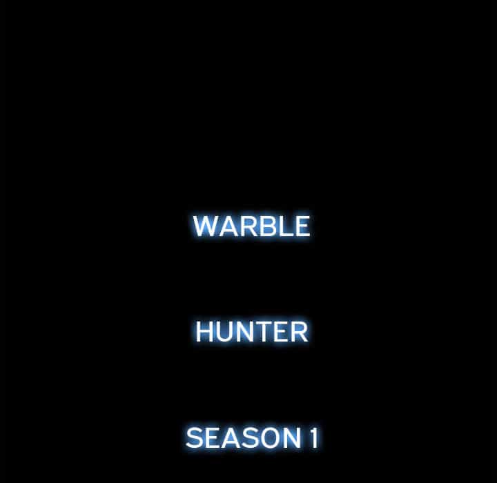 Warble - Chương 72 - ảnh 48