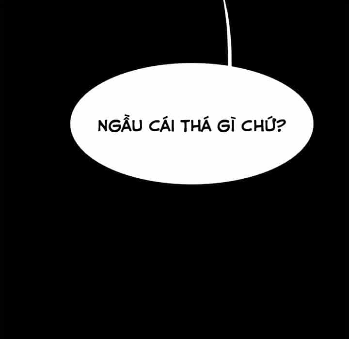 Warble - Chương 72 - ảnh 28