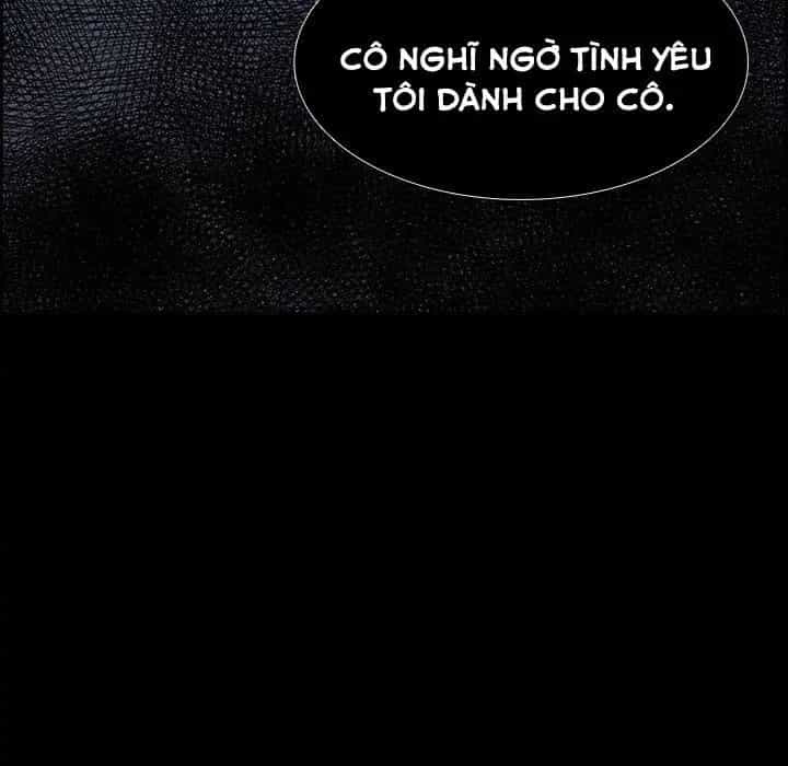 Warble - Chương 72.1 - ảnh 47