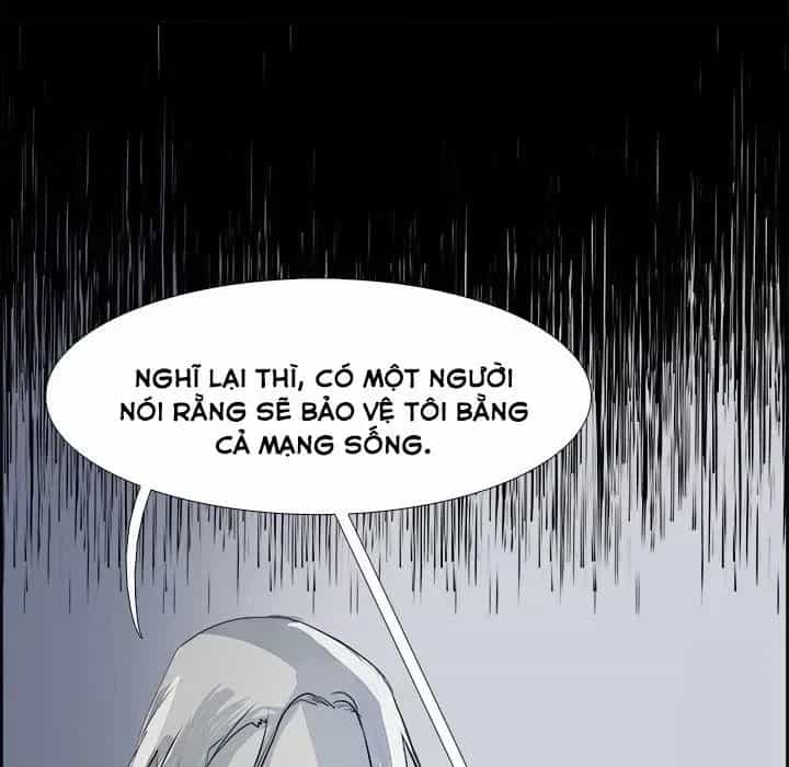Warble - Chương 72.3 - ảnh 16