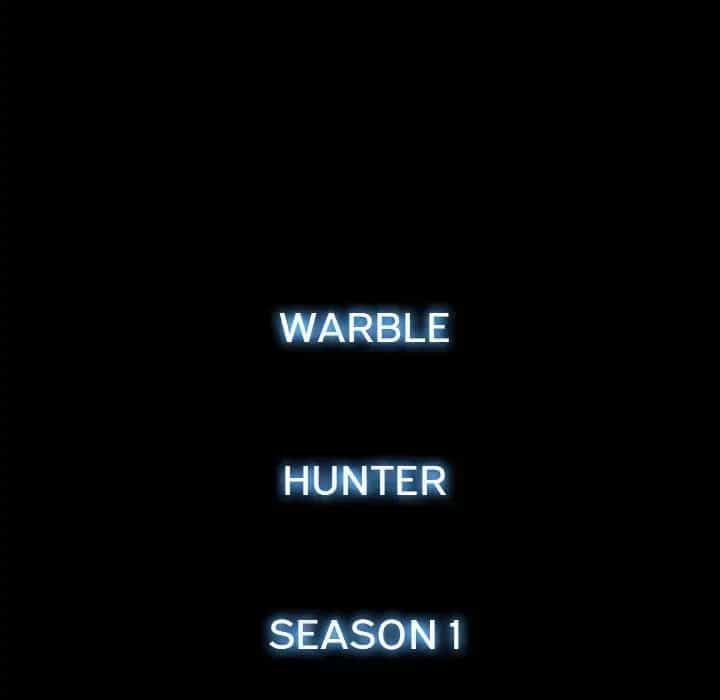 Warble - Chương 72.3 - ảnh 47
