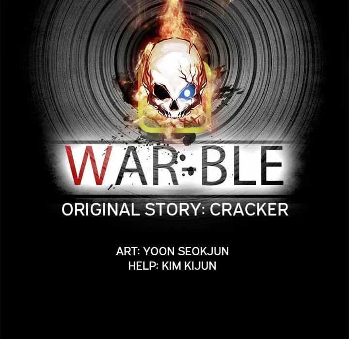 Warble - Chương 72.3 - ảnh 49