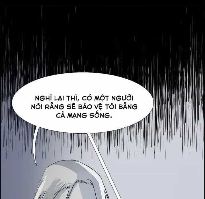 Warble - Chương 72.4 - ảnh 16