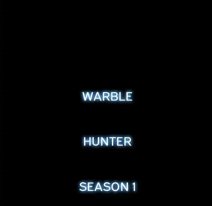 Warble - Chương 72.4 - ảnh 47