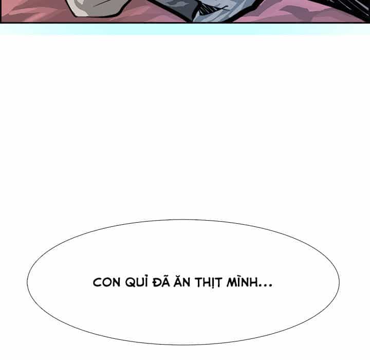 Warble - Chương 6 - ảnh 11