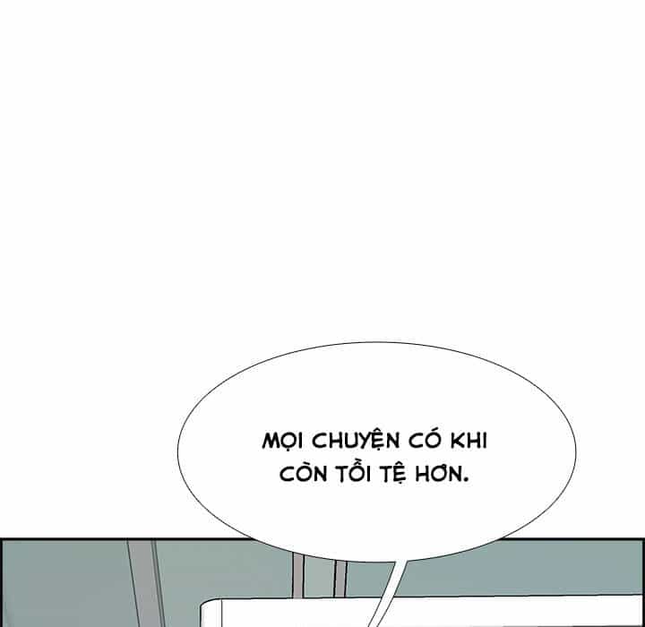 Warble - Chương 6 - ảnh 12