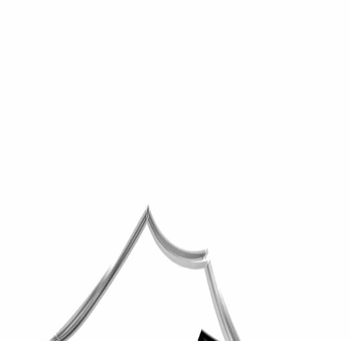 Warble - Chương 6 - ảnh 2