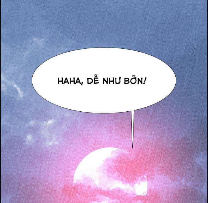 Warble - Chương 6 - ảnh 26