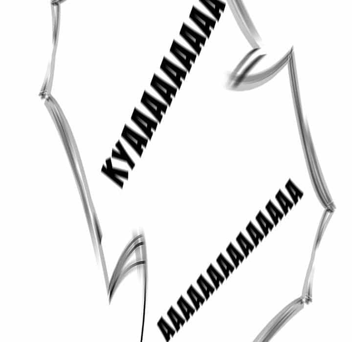 Warble - Chương 6 - ảnh 3
