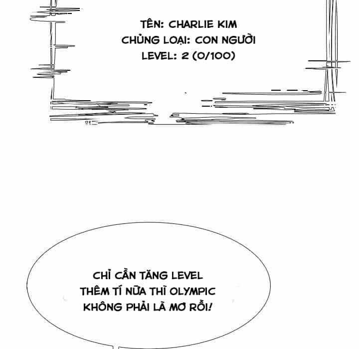 Warble - Chương 6 - ảnh 31