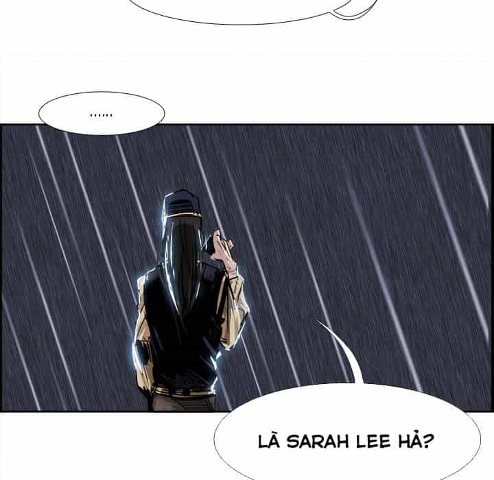 Warble - Chương 6 - ảnh 53