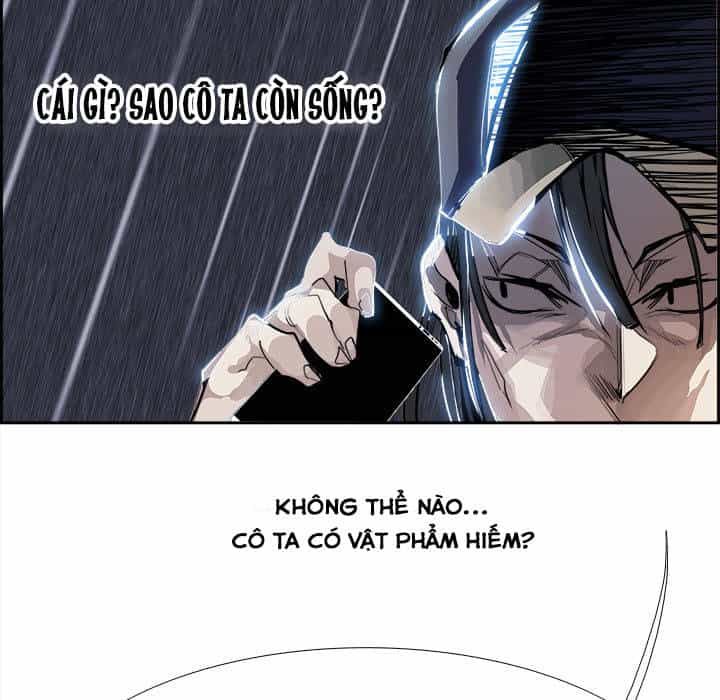 Warble - Chương 6 - ảnh 55