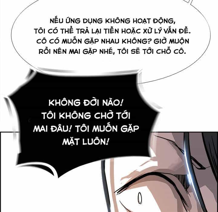Warble - Chương 6 - ảnh 56