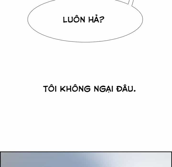 Warble - Chương 6 - ảnh 58