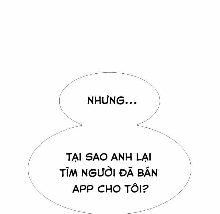 Warble - Chương 6 - ảnh 61