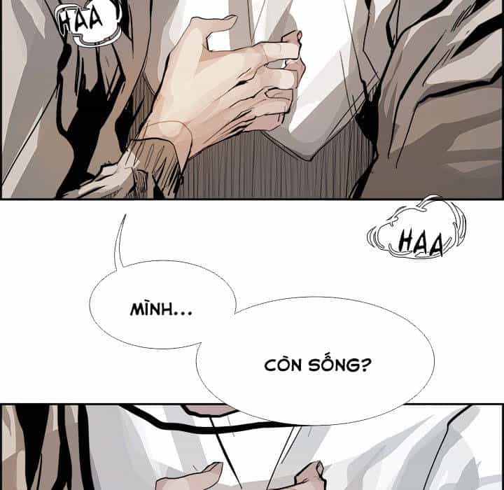 Warble - Chương 6 - ảnh 8