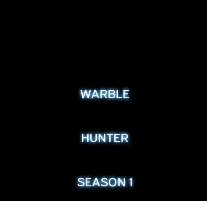 Warble - Chương 72.6 - ảnh 49
