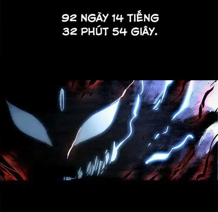 Warble - Chương 72.6 - ảnh 54