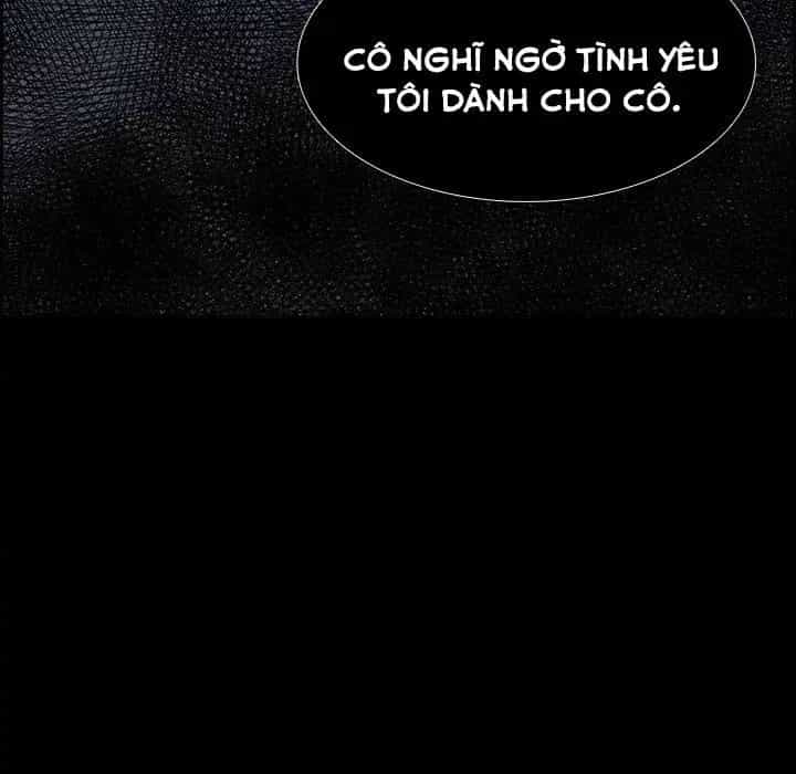 Warble - Chương 72.7 - ảnh 48
