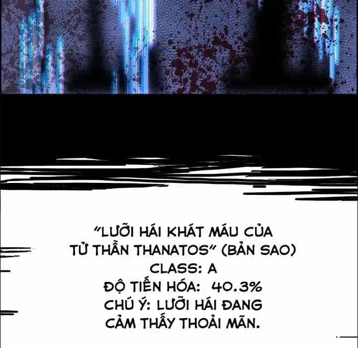 Warble - Chương 72.8 - ảnh 4