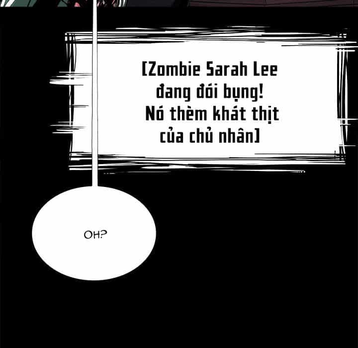 Warble - Chương 74 - ảnh 13