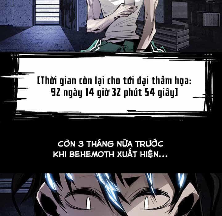 Warble - Chương 74 - ảnh 23