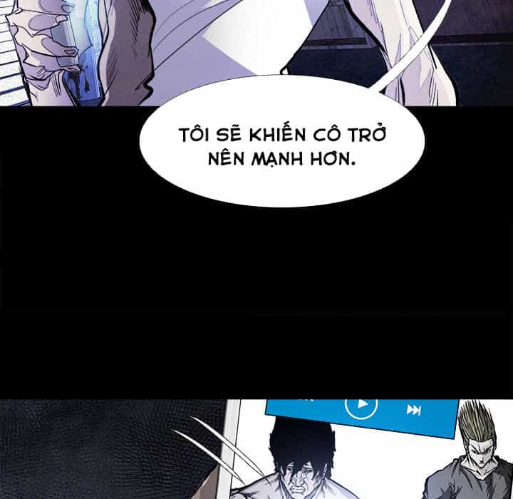 Warble - Chương 74 - ảnh 26