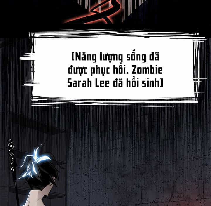 Warble - Chương 74 - ảnh 8