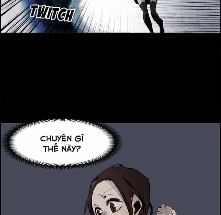 Warble - Chương 75 - ảnh 15