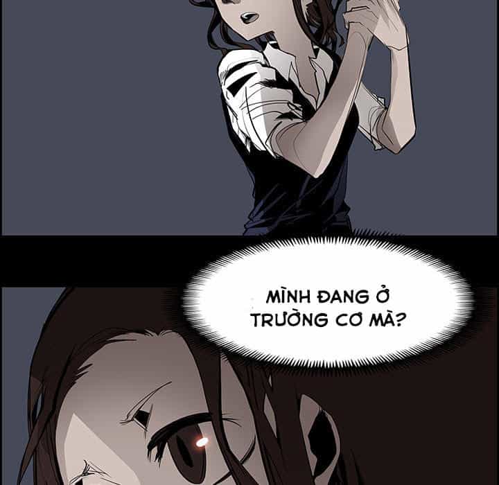Warble - Chương 75 - ảnh 16