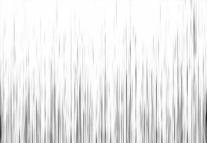 Warble - Chương 75 - ảnh 2