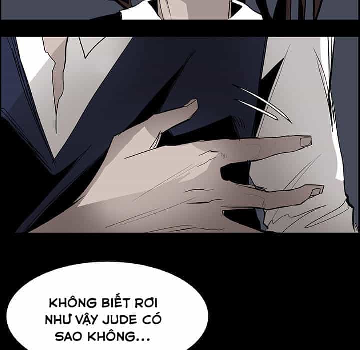 Warble - Chương 75 - ảnh 20