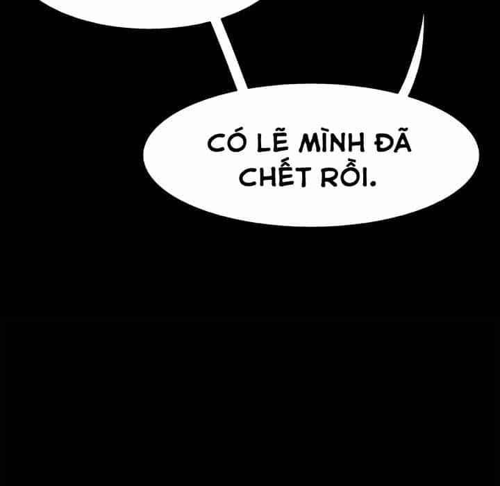 Warble - Chương 75 - ảnh 21