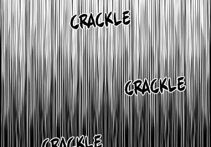 Warble - Chương 75 - ảnh 3