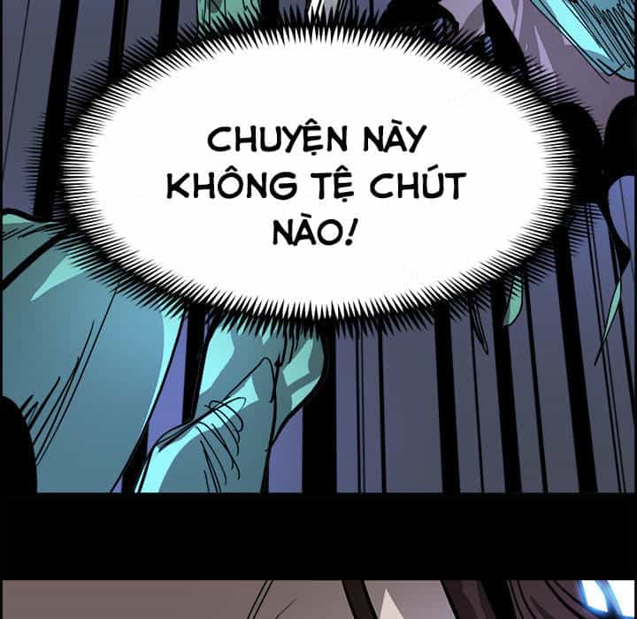 Warble - Chương 76 - ảnh 23