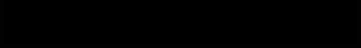 Warble - Chương 76 - ảnh 43