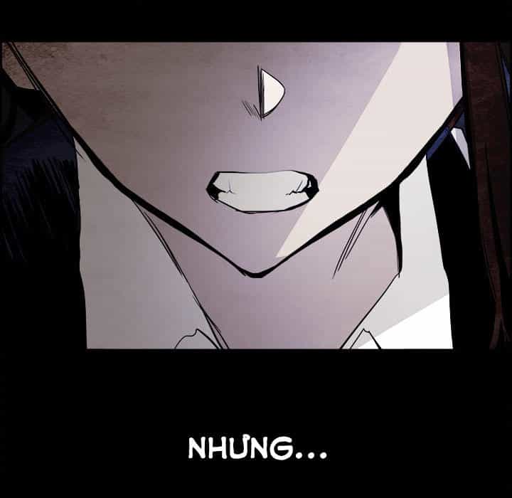 Warble - Chương 77 - ảnh 16