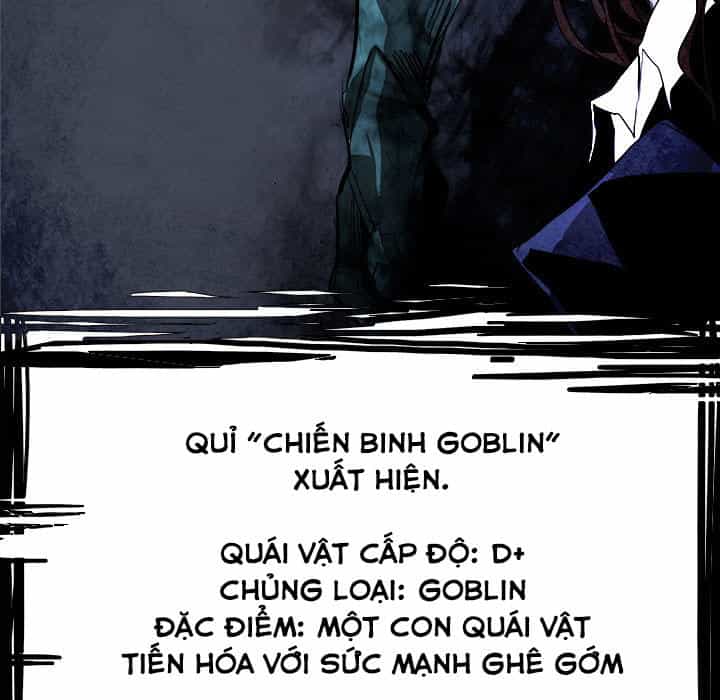 Warble - Chương 77 - ảnh 36