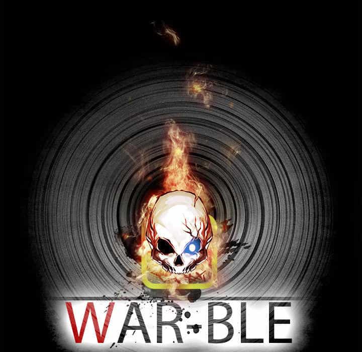 Warble - Chương 78 - ảnh 6