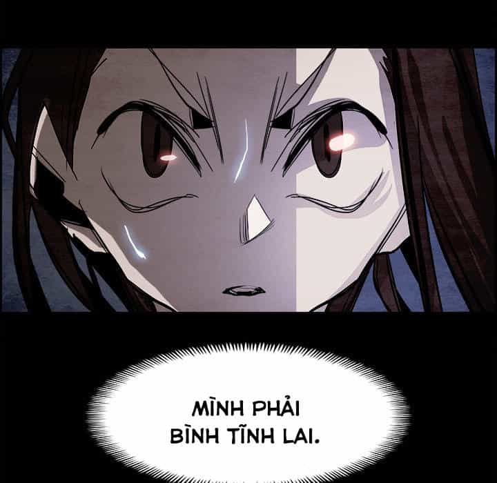 Warble - Chương 78 - ảnh 9