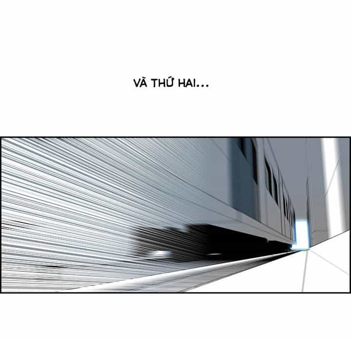 Warble - Chương 7 - ảnh 13
