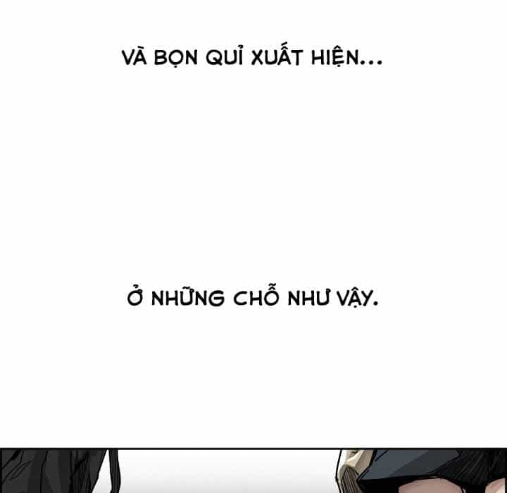 Warble - Chương 7 - ảnh 16