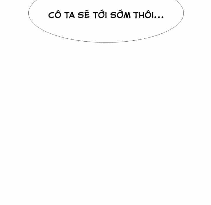 Warble - Chương 7 - ảnh 18
